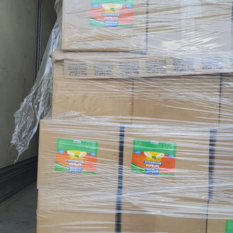 منتجاتنا اثناء التحميل