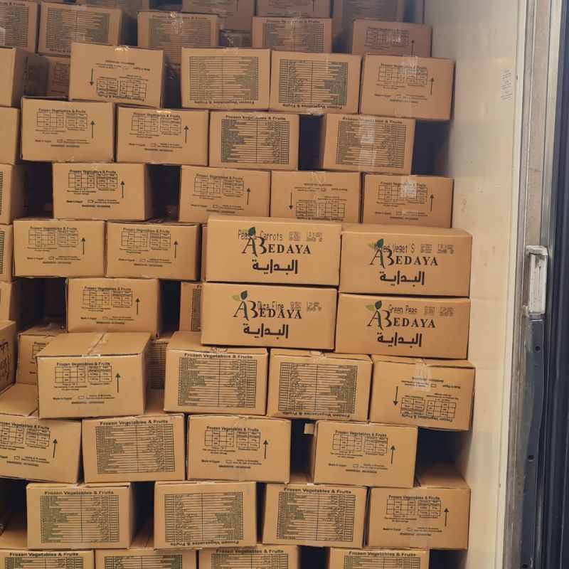 منتجاتنا اثناء التحميل