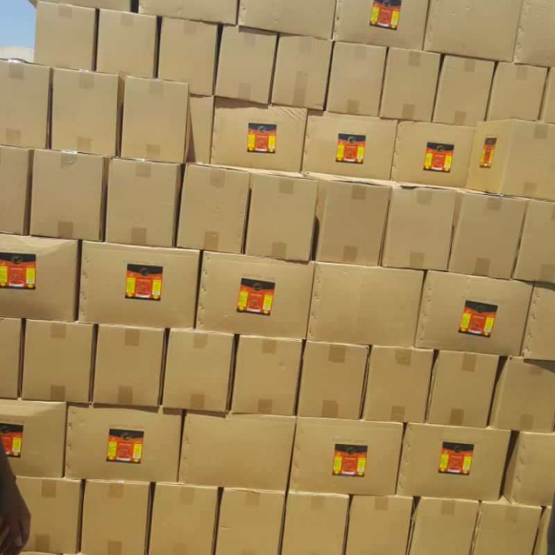 منتجاتنا اثناء التحميل