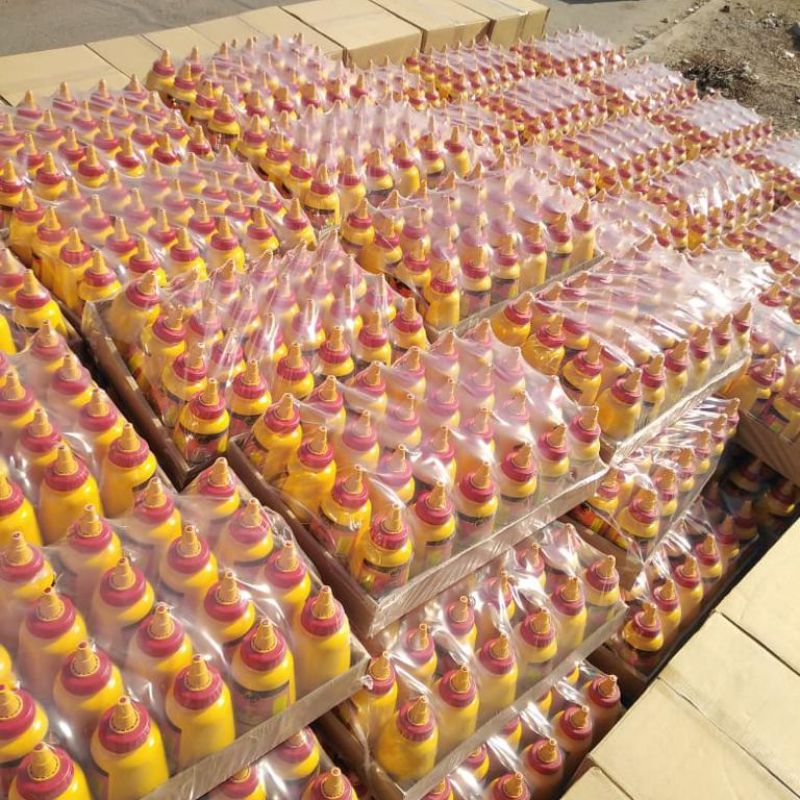 منتجاتنا اثناء التحميل