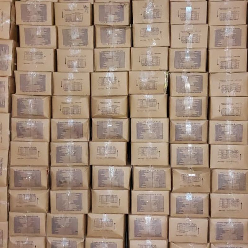 منتجاتنا اثناء التحميل