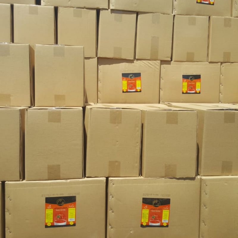 منتجاتنا اثناء التحميل