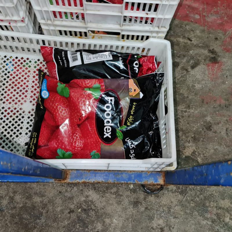 منتجاتنا اثناء التحميل