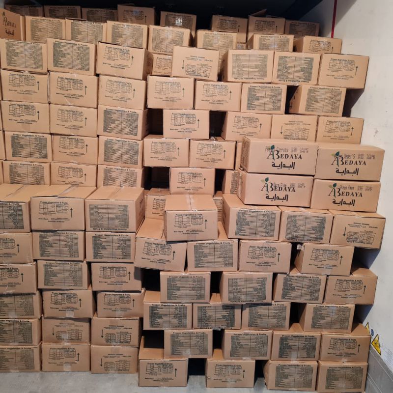 منتجاتنا اثناء التحميل