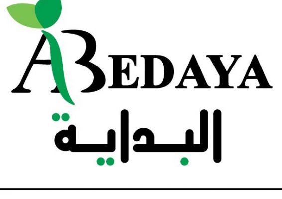 Abedaya